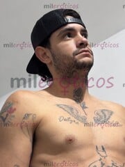SOY EL CUBANITO CON LOS MEJORES 23 CM DE VERGA SUPER DURA - FOTO 8