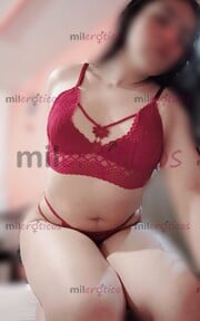 1PAPI SOY LA PERRITA DE TUS SUEÑOS Y ESTOY AQUÍ PARA SATISFACERTE - FOTO 4