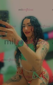 CHICA ACTIVA BERGONA Y MUY LECHERA AL MÁXIMO CON VALENTINA BBE - FOTO 2