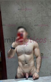 NUEVO EN ESTO PERO LISTO PARA COMPLACERTE - FOTO 2