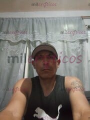 HOLA. SOLO MUJERES. SOY NUEVO EN EN ESTE. AMBIENTE SERVICIO POR 1 HR 500I TU PO - FOTO 1