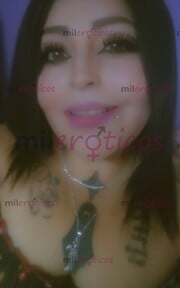 HOLA ME YAMO YAQUELIN VEN A PASARTE UN RATO AGRADABLE - FOTO 6