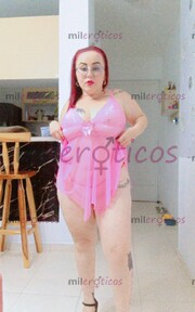 SOY UNA MUJER CALIENTE Y COMPLACIENTE AMOROSA Y DE MENTE ABIERTA - FOTO 5
