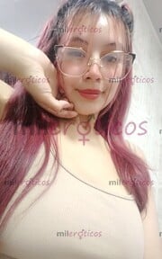 DEJA LOS PROBLEMAS AFUERA... ¡AQUÍ VENIMOS A PASARLA BIEN! - FOTO 3