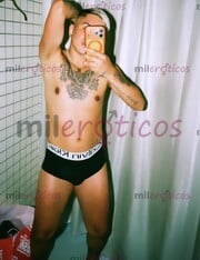 DÍA DE PROMOCIÓN ALEXIS CHICO MORENO INTERACTIVO PARA PASAR UN RATO AGRADABLE!!! - FOTO 2