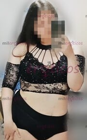 HOLA SOY NUEVA, TEN UN MOMENTO AGRADABLE MÁNDAME WHATS - FOTO 9