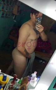 ESCORT REPARTIDOR O GIGOLO BISEXUAL LECHE O DONA A DOMICILIO - FOTO 6