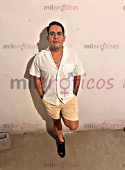 GORDITO DISPUESTO A CUMPLIR FANTASÍAS SEXUALES ATREVIDAS BRUTALES Y ASQUEROSAS - FOTO 2