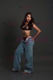 AMOR MIS FOTOS SON 100 % REALES SI NO SOY NO PAGAS NADA - FOTO 3