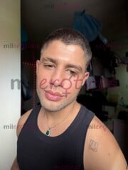 22CM GRUESO, VIDEOLLAMADAS CALIENTES Y CON MUCHAS LECHE!! - FOTO 3