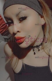 SAMANTHA CHICA GUAPA 8132760611 NUEVO NUMEROO LLAMAME 24 7 - FOTO 5