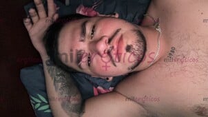 HOLA UN PLACER, MI AMOR TE TRATARÉ COMO UNA REINA - FOTO 1