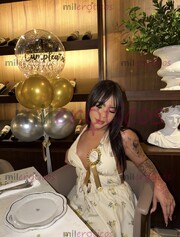 ACOMPAÑAMIENTO Y SALIDA DE NOVIOS PORTE Y ETIQUETA DONDE YO PISO NINGUNA - FOTO 6