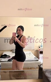 SOY UNA CHICA HERMOSA PIEL BLANCA HERMOSA - FOTO 5