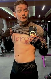 T MORENO VERGON PARA CULEAR A TU MORRA ! GUAPO VERGON CALIENTE - FOTO 6