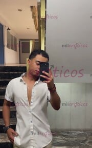 PARCERO PEREIRANO COLOMBIANO DISPUESTO A COMPLACERTE - FOTO 9
