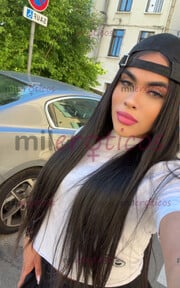 EXÓTICA VIP LATINA EN CALI POR PRIMERA VEZ EN CALI - FOTO 9