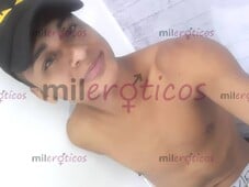 JOVEN UNIVERSITARIO VERSATIL PARA JUGAR CONTIGO - FOTO 4