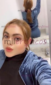 HOLA PAPITO HABLAME NO TE ARREPENTIRÁS BB TE HARÉ UN BUEN JALE RICO - FOTO 7
