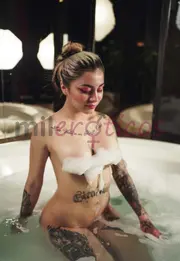 PROMOS FULL FIN DE SEMANA! JOVENCITA CHILENA RICA - FOTO 3