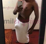 APROVECHA ÚLTIMOS DIAS MACHO ACTIVO DOMINANTE ADICTO AL SEXO 20CM DE PLACER - FOTO 2