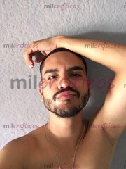 VERGON CON MUCHA LECHE 21 CM DE VERGA JUGOSA - FOTO 6
