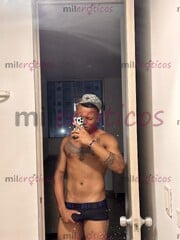 DESCUBRE LA INTIMIDAD CONTENIDOS EXCLUSIVOS PARA TU PLACER TE GUST - FOTO 7