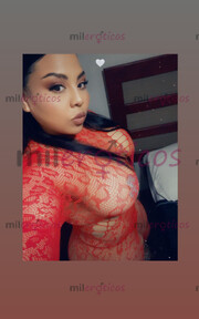 PUTITA EXÓTICA CULO ENORME ME SIENTO EN TU CARA 700 - FOTO 4