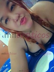 PAPI QUIERO HACERTE UN DELICIOSO ORAL Y VAGINAL - FOTO 8
