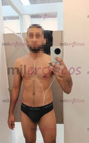 SOLO PARA MUJERES. TENGA EL GUSTO DE PASAR UN RATO AGRADABLE - FOTO 1