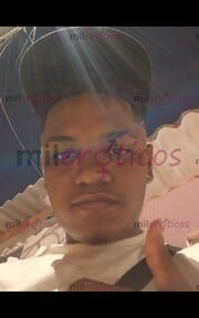 HOLA, BIENVENIDAS TODAS ESTOY DISPONIBLE INTERESADAS ESCRIBIR AL WHATSAPP - FOTO 2