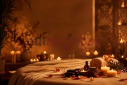 ESPACIO DE RELAJACIÓN Y PLACER CERCA DE TI - FOTO 3