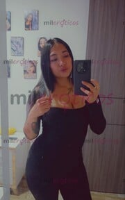 TRATO DE NOVIOS Y PLACER ABSOLUTO EN SUBA ¡MUY COMPLACIENTE ¡DISPONIBLE YA! - FOTO 1