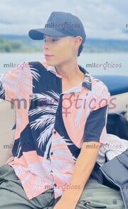 CHICO VERSÁTIL, PASIVO AMANTE DEL SEXO CARICIAS MORBO , ARRECHITO. - FOTO 7