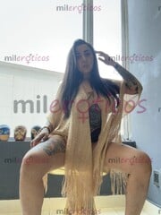 SACERDOTISA DE ISIS ACOMPAÑAMIENTOS LARGOS VIAJES CEREMONIAS - FOTO 10