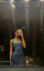VERAS MIS FOTOS Y PENSARAS IMPOSIBLE QUE SEA REAL PERO BB ESTOY AQUI EN LEON - FOTO 5