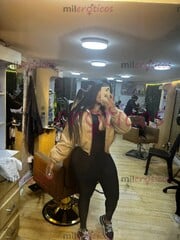SOFÍA RECIÉN LLEGADA A TU CIUDAD DISPUESTA A SATISFACER TODOS TUS PLACERES - FOTO 3