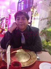 CHICO SUMISO Y HACE LO QUE QUIERAS COMO DESEES Y NO TE DICE QUE NO - FOTO 10