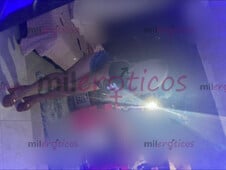 MEEEEEEL!!!!! VAMOS A JUGAR $1500 !!!!!!!!!!!!! - FOTO 3
