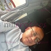 HOMBRE LISTO PARA COMPLACERTE CONTÁCTEME - FOTO 6