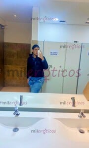 3021284012, DOMICILIOS FEMBOY PIEL DELICADA BLANQUIT AGUANTADOR Y SEXOXO - FOTO 2