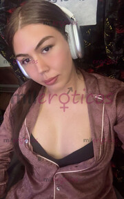 SI TU NOVIA NO TE PUEDE COGER AQUÍ ESTOY YO PARA SERLO PUEDO SER ACTIVA Y PASIVA - FOTO 4