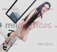 FLAQUITA RIQUISIMA... VEN Y COGEME BIEN DURO QUIERO TU LECHITA. - FOTO 5