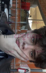 JOVEN TWINK COMPLACIENTE Y MORBOSO, LISTO PARA SATISFACER - FOTO 3