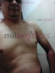 BUSCO QUIEN LE GUSTE LA MASTURBACIÓN Y ME MASTURBE - FOTO 2