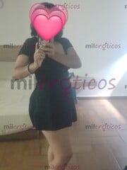 NO DUDES EN CONTACTARME Y VAMOS A DISFRUTAR AL MAXIMO, TE TRATARE COMO TE MERECE - FOTO 1