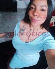 HOLA AMORCITO TIENES UN TIEMPO PARA MI Y PASARLA RICO - FOTO 8