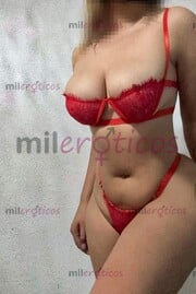 CUMPLO TODAS TUS FANTASIAS, CUENTO CON LUGAR PARA ATENDERTE SIN COSTO EXTRA - FOTO 6