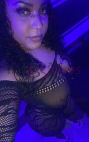 MORENA RICA ARRECHA DE VAGINA ESTRECHA POR POCA PENETRACIÓN - FOTO 9