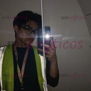 DISPONIBLE YA JOVEN INTER DISPUESTO A CUMPLIR TU FANTASÍA MAS OSCURA POR$$$ - FOTO 1